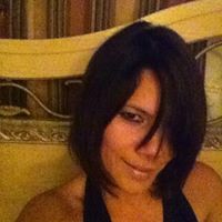 Ruth Nunez Photo 38