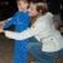 Anna Workman Photo 41