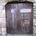 Raymond Laird Photo 16
