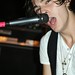 Bryan Webster Photo 24