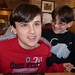 Bob Tuttle Photo 16