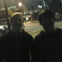 Nicholas Martinez Photo 21