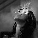 Alan Clair Photo 9