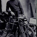 Frank Mccutcheon Photo 13