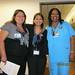 Pamela Ingram Photo 35