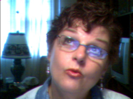 Linda Brizendine Photo 10