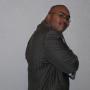 John Leeper Photo 7