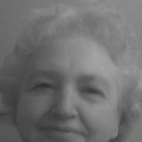 Shirley Cross Photo 19