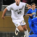 Patrick Mclain Photo 19