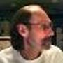 Ted Howell Photo 15
