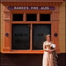 Ruth Goodman Photo 41