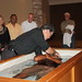 Connie Moreno Photo 1