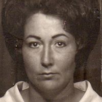 Ruth Tanner Photo 22