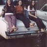 Cathy Roseberry Photo 2
