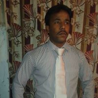 Abdul Mohammed Photo 41