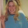 Terri Downing Photo 13