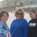 Rebecca Killian Photo 31