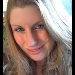 Stacey Muller Photo 1
