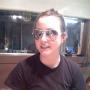 Emily Nelson Photo 28