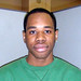 Ronald Phillips Photo 17