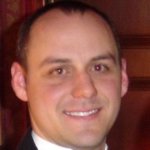Christopher Kiefer Photo 2