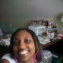 Toni Cook Photo 29