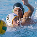 Kimberly Schroeder Photo 39