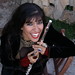 Cheryl Guzman Photo 27