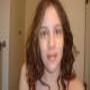 Nancy Mcpherson Photo 35