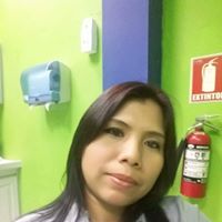 Adelfa Rodriguez Photo 12