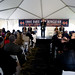 John Defrancisco Photo 23