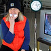 Sandy Knowles Photo 39