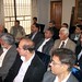 Akbar Ullah Photo 2