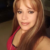 Sandra Teran Photo 25