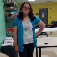 Colleen Koehler Photo 4