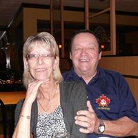 Robert Roberge Photo 8