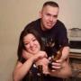 Joann Rodriguez Photo 41