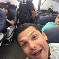 Franklyn Rubio Photo 8