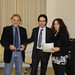 Michele Cavallaro Photo 25