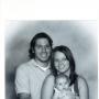 Tracie Simmons Photo 6