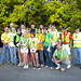 Steven Choate Photo 23