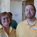 Stephanie Spires Photo 35