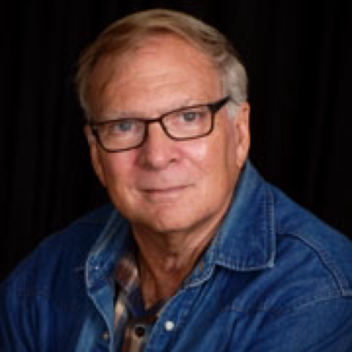 David Robbins Photo 41