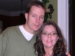 Mary Erickson Photo 22