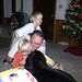 Julie Donald Photo 18