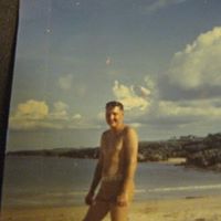 Charles Spaulding Photo 24