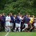 Mark Rausch Photo 16