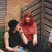 Anne Robinson Photo 35