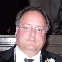 Kurt Newman Photo 23
