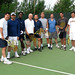 Phil Rasmussen Photo 12